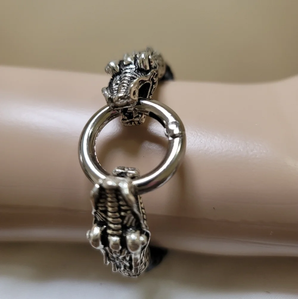 Men's Bracelet - Picture 2 of 3